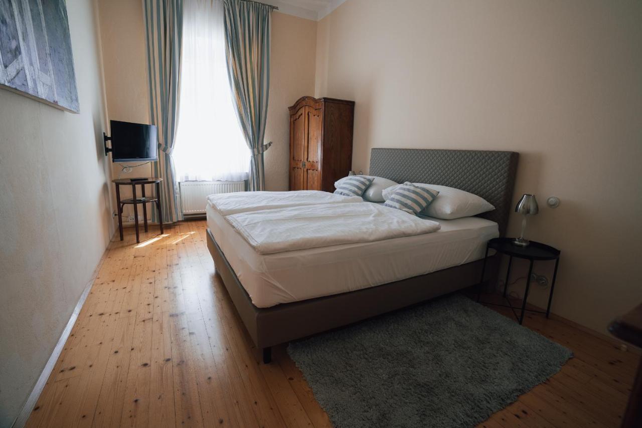 Schloss Gamlitz Kültér fotó
